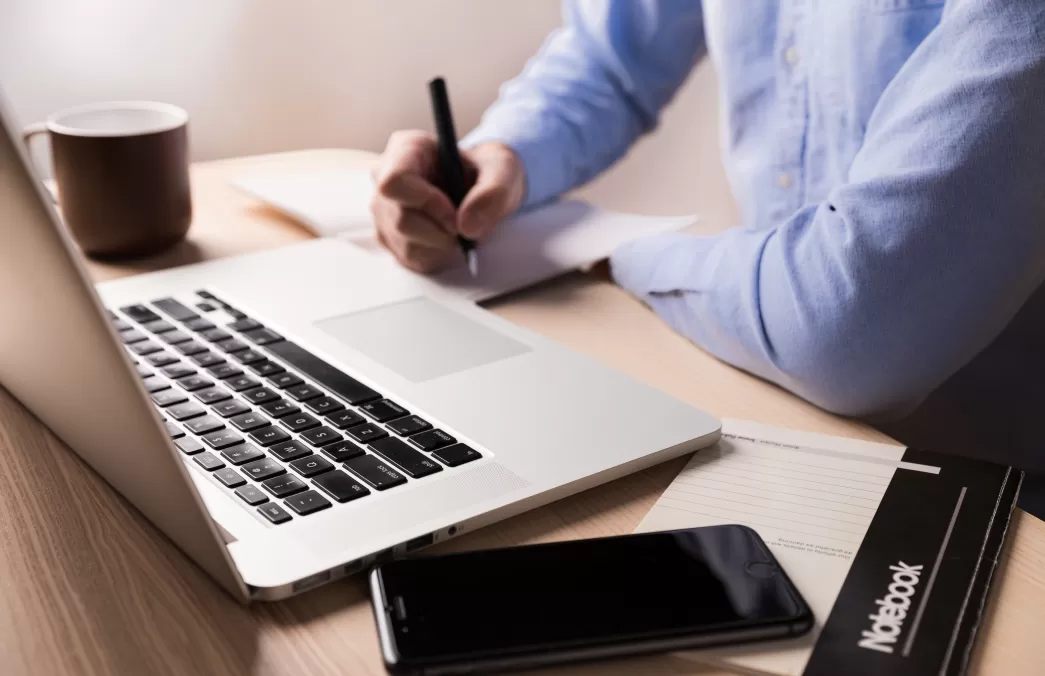 别把试用期当成“廉价工具”，企业失信才是最大成本