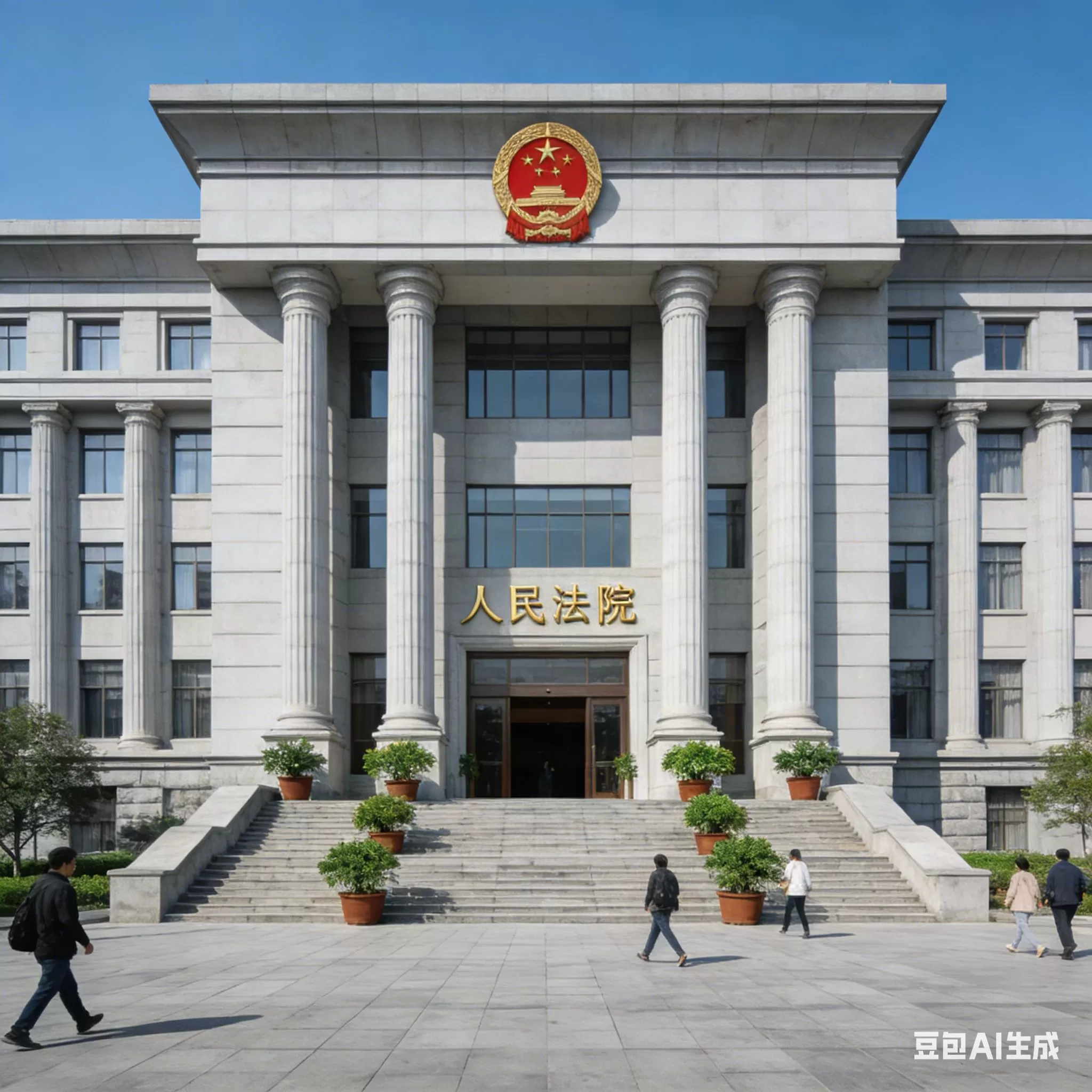 最高法纠正法官姓名“打码”：以公开促公正 让司法权在阳光下运行