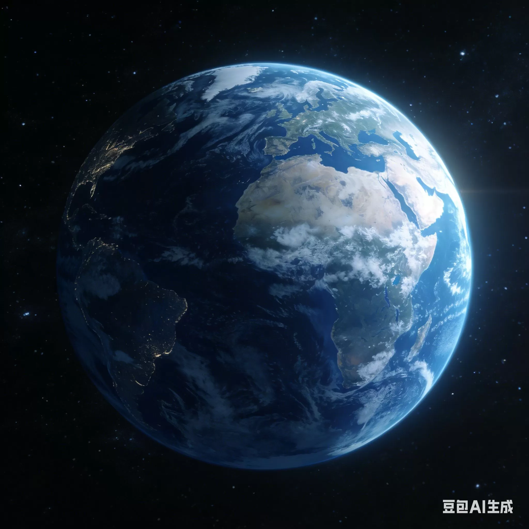 震荡开启的2026：全球九大趋势展望