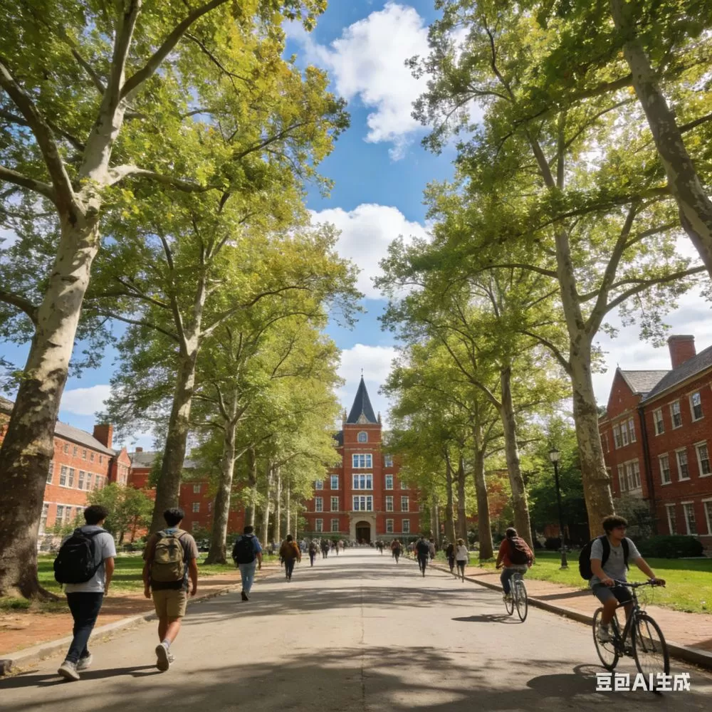 高校学业帮扶引热议：莫让大学管理陷入 “中小学化” 误区
