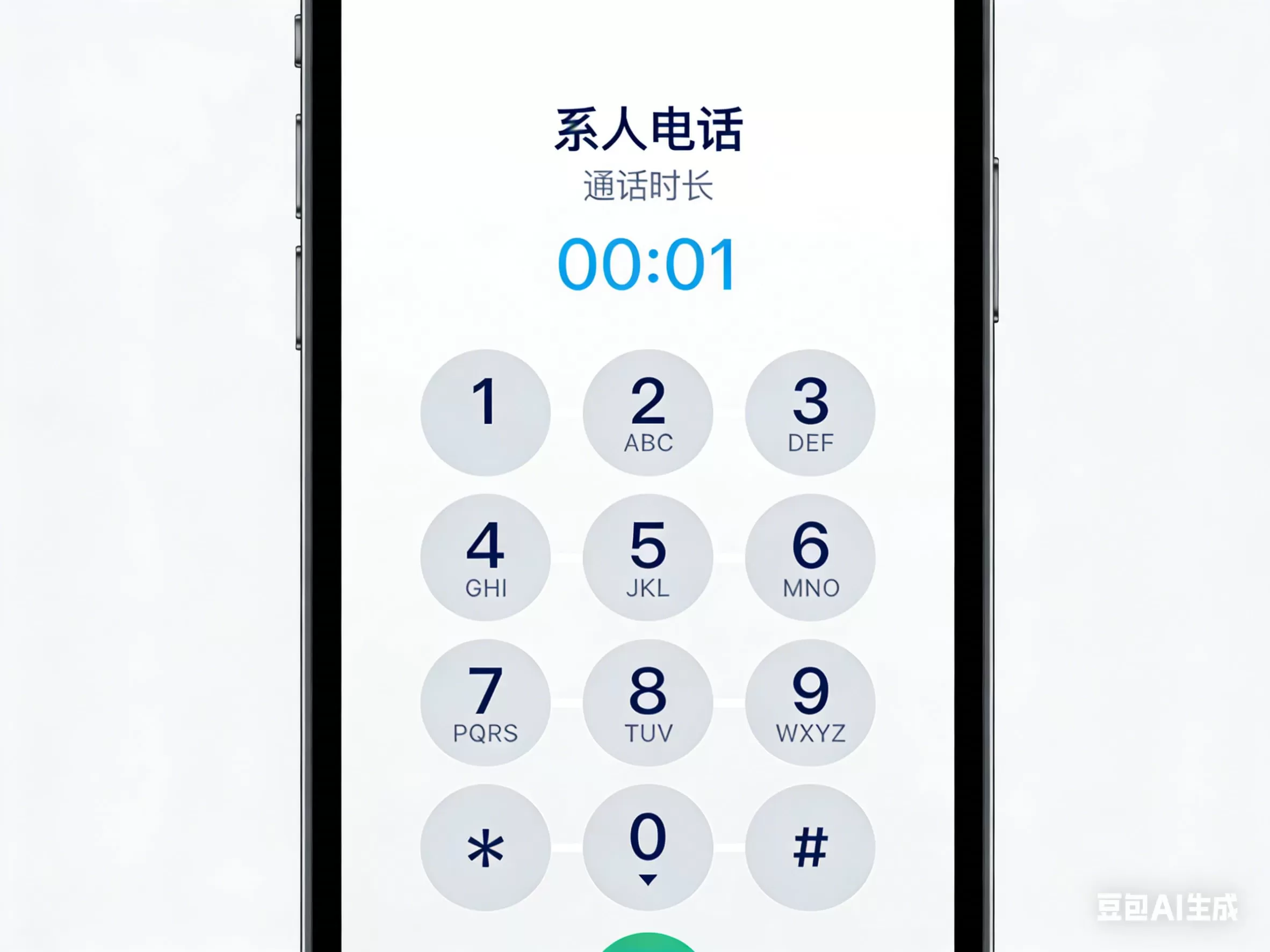 你的新手机号，为何注册不了App也甩不掉前任？揭秘“二次放号”背后的信息孤岛
