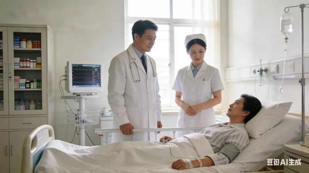 医生出卖800份逝者信息给殡葬业：漏洞藏在何处？