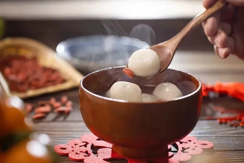 元宵重阳要放假？别急着高兴，这几个问题想清楚再说