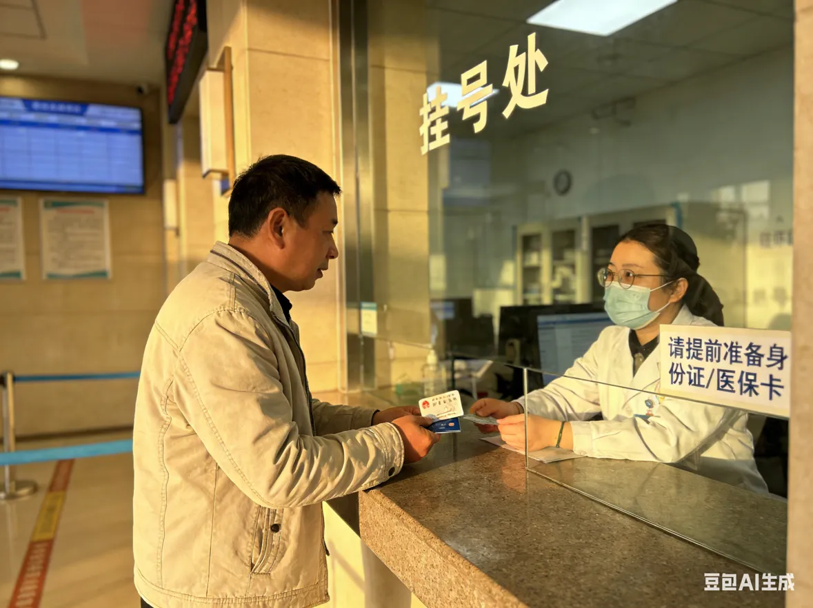 手术刀单独收费4000元，你遇到过类似情况吗？术前该不该告知？