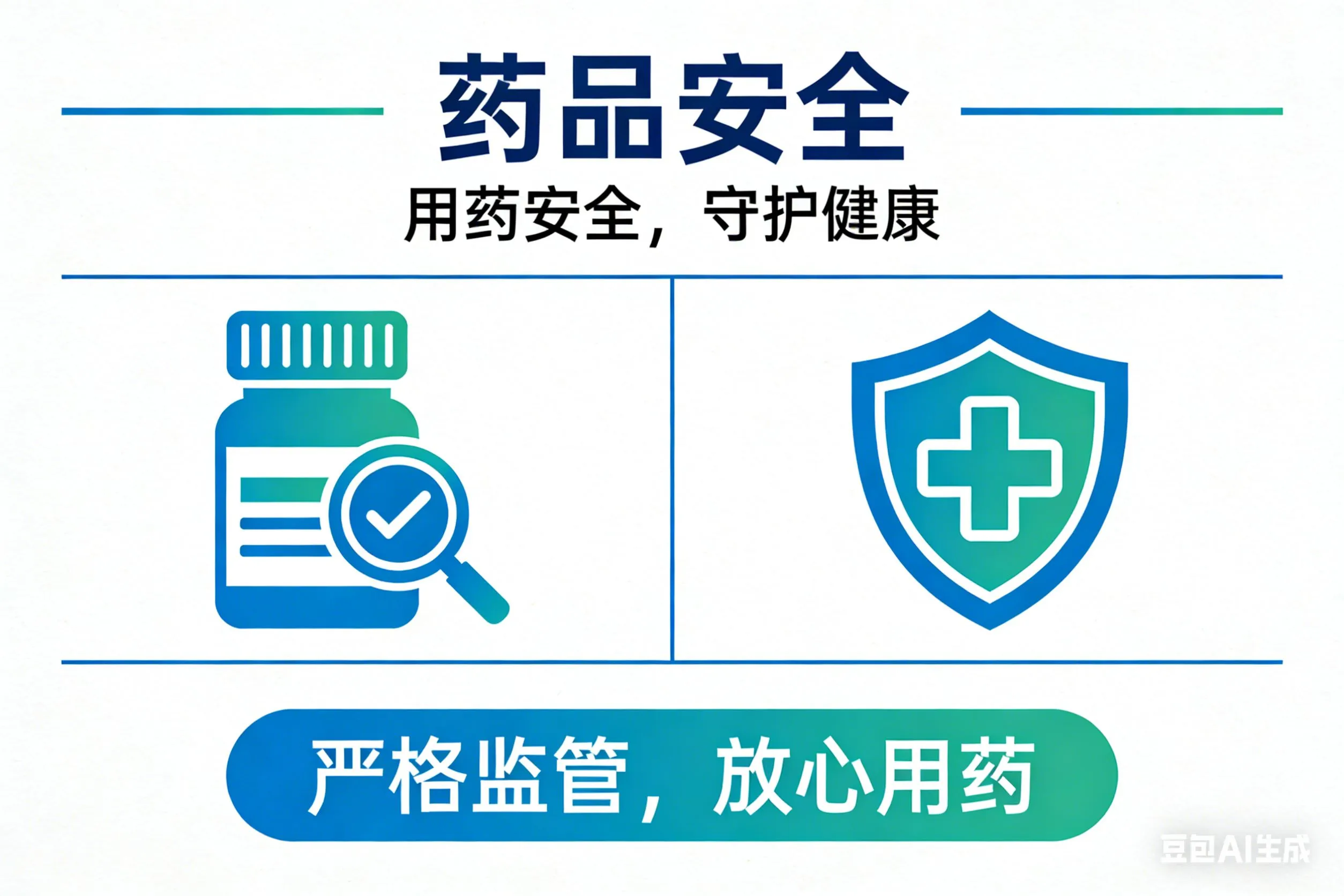 丽江市监督管理局发文规范药品经营 筑牢市民用药安全防线