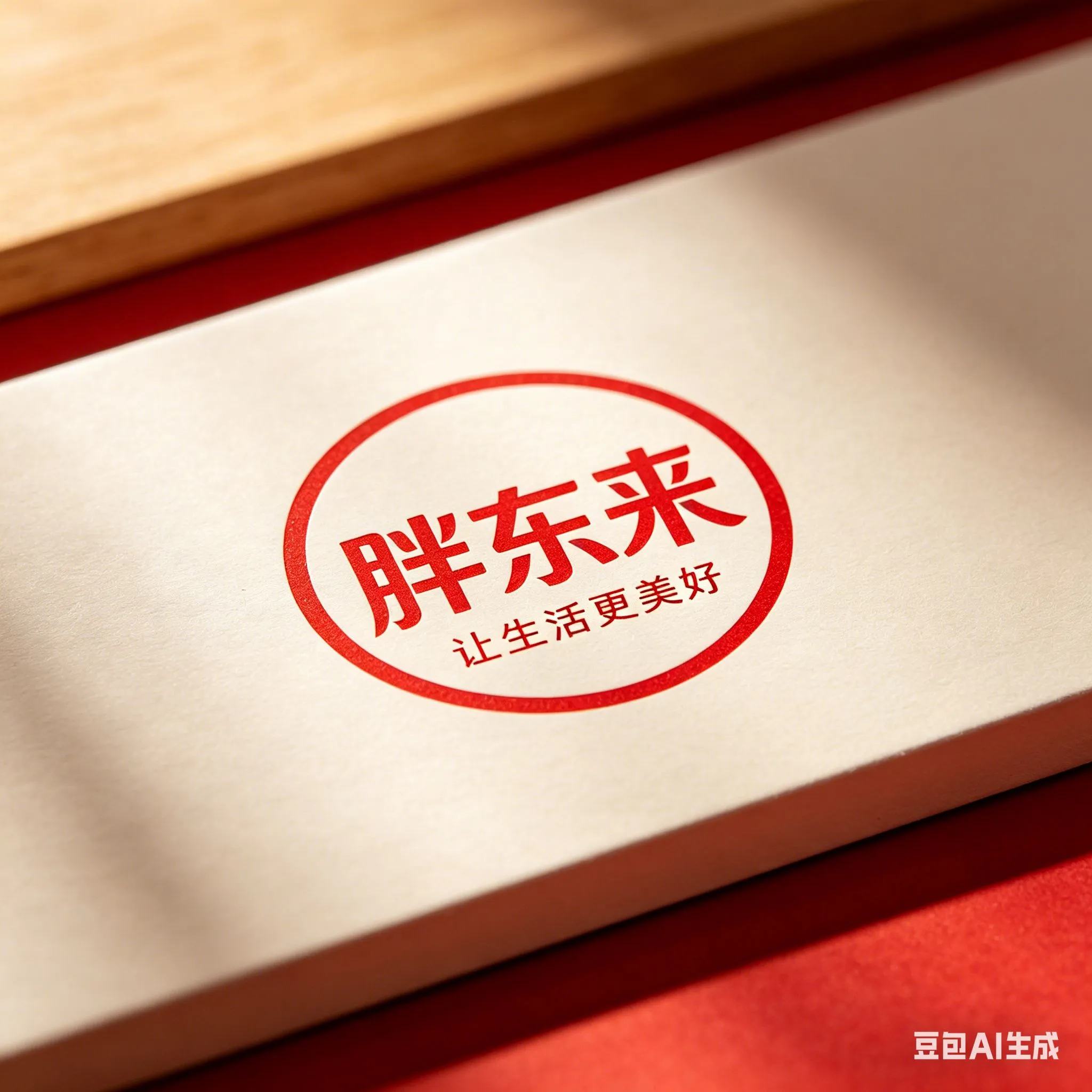 胖东来遭网络“黑嘴”碰瓷！最高法点名警示：别让良心企业栽在舆论陷阱里