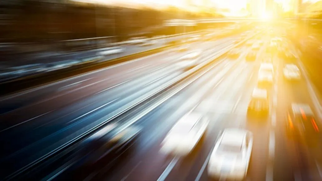 今天你踩别人，明天别人踩你——汽车圈拉踩乱象没有赢家