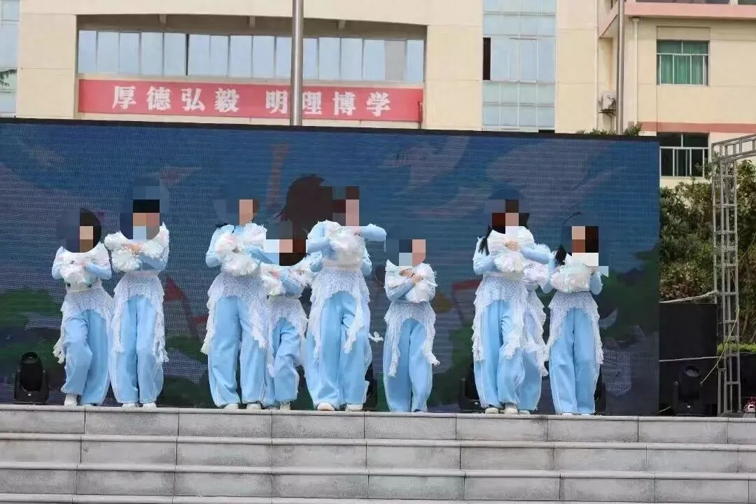 恶意“穿完就退”透支诚信，别让七天无理由成薅羊毛捷径