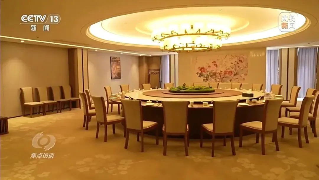 7亿农业实训基地竟无半分“农”味？形式主义闹剧当休矣