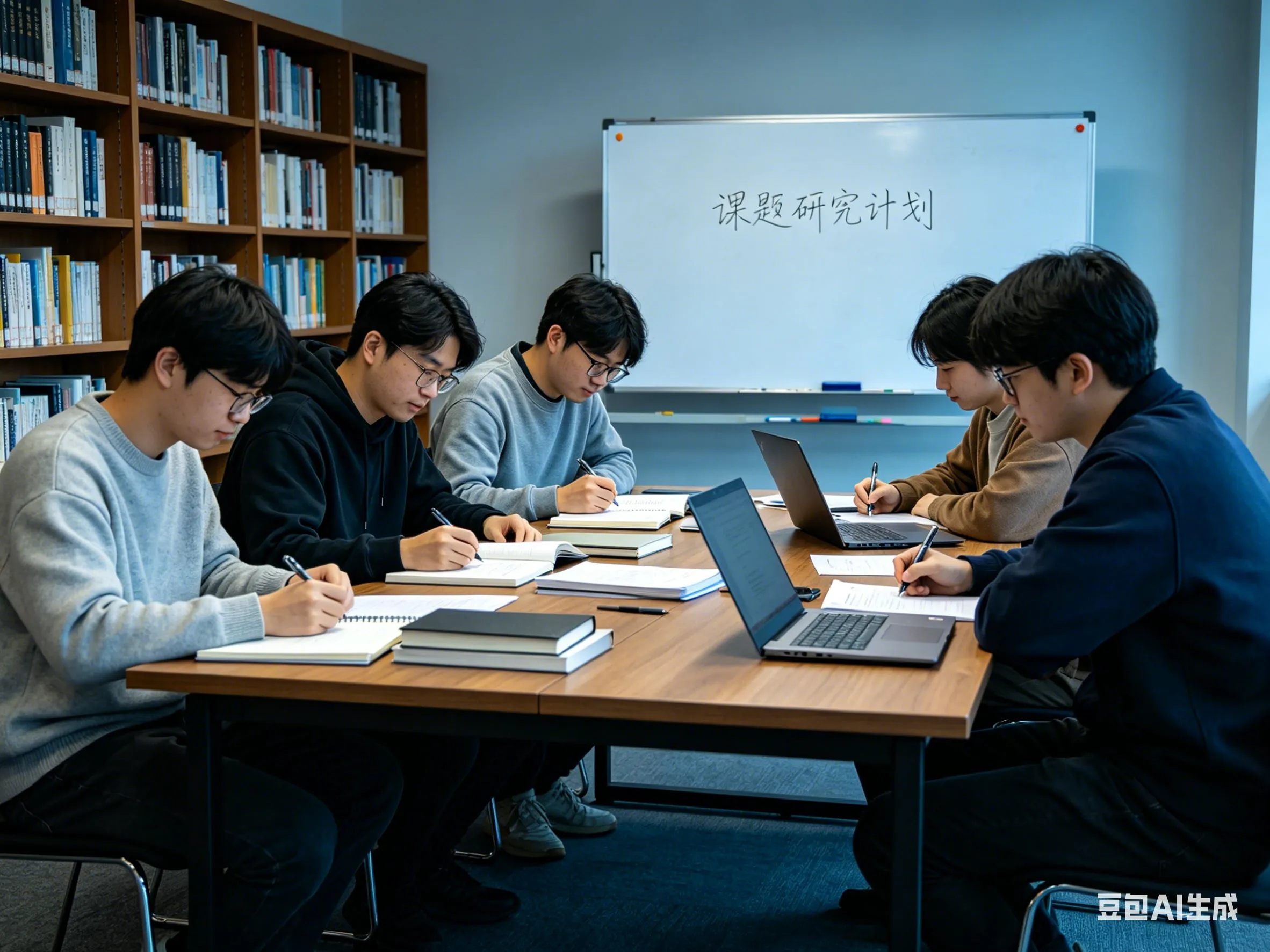 丽江面全社会“招贤”！7 大重磅课题悬赏14万，邀您为发展“把脉开方”