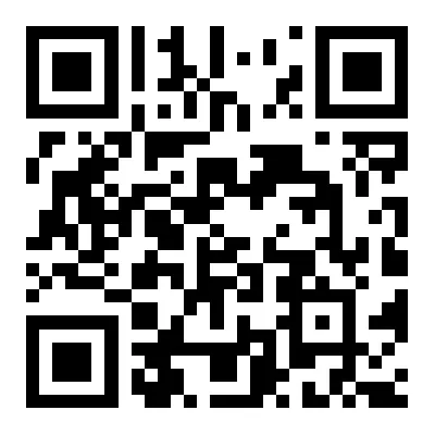 丽江面全社会“招贤”！7 大重磅课题悬赏14万，邀您为发展“把脉开方”