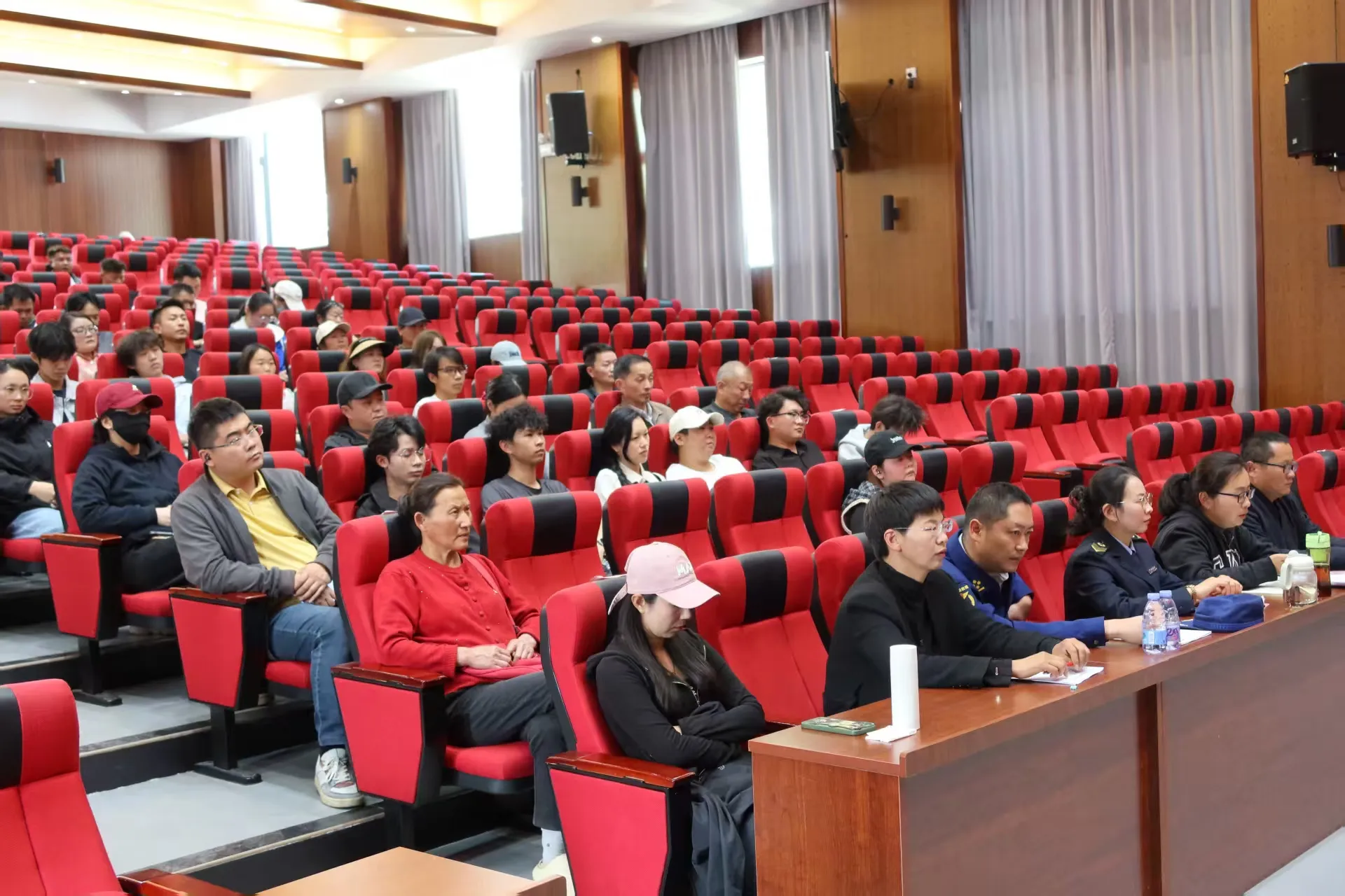 拒绝“野蛮生长”！丽江古城全域规范民宿，守护遗产“烟火气”