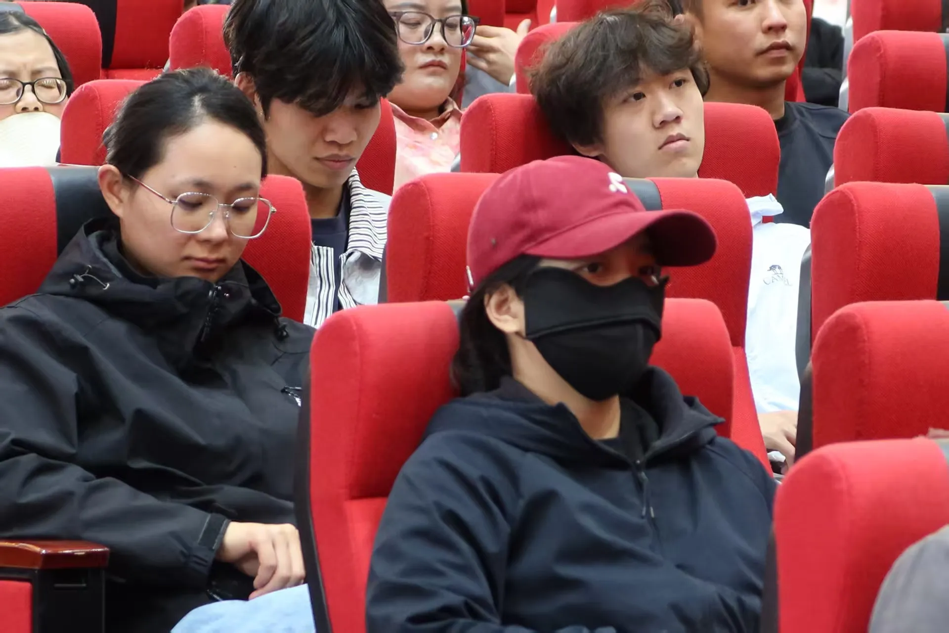 拒绝“野蛮生长”！丽江古城全域规范民宿，守护遗产“烟火气”