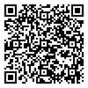 免费学23门艺术课！丽江市文化馆公益培训班招生，6岁到70岁都能报