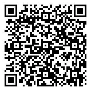 免费学23门艺术课！丽江市文化馆公益培训班招生，6岁到70岁都能报