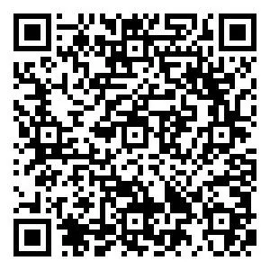 免费学23门艺术课！丽江市文化馆公益培训班招生，6岁到70岁都能报