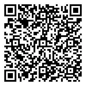 免费学23门艺术课！丽江市文化馆公益培训班招生，6岁到70岁都能报