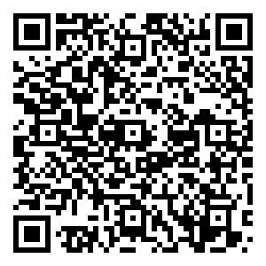 免费学23门艺术课！丽江市文化馆公益培训班招生，6岁到70岁都能报