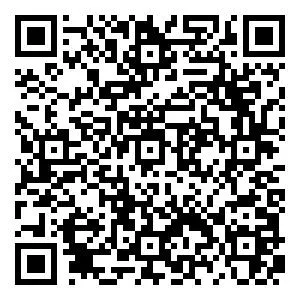 免费学23门艺术课！丽江市文化馆公益培训班招生，6岁到70岁都能报