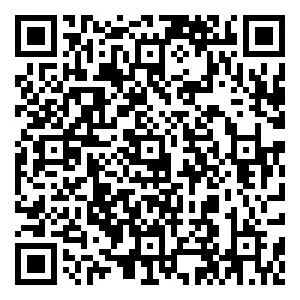 免费学23门艺术课！丽江市文化馆公益培训班招生，6岁到70岁都能报