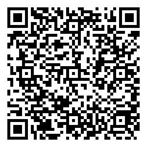 免费学23门艺术课！丽江市文化馆公益培训班招生，6岁到70岁都能报