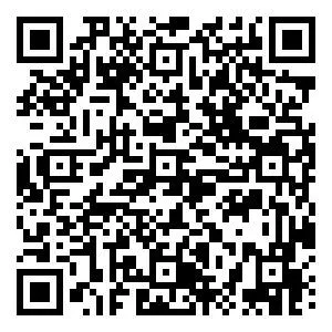 免费学23门艺术课！丽江市文化馆公益培训班招生，6岁到70岁都能报