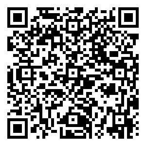 免费学23门艺术课！丽江市文化馆公益培训班招生，6岁到70岁都能报