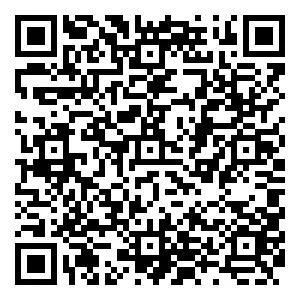 免费学23门艺术课！丽江市文化馆公益培训班招生，6岁到70岁都能报