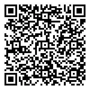 免费学23门艺术课！丽江市文化馆公益培训班招生，6岁到70岁都能报