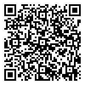 免费学23门艺术课！丽江市文化馆公益培训班招生，6岁到70岁都能报