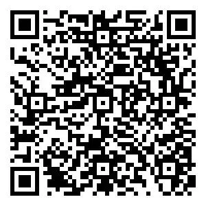 免费学23门艺术课！丽江市文化馆公益培训班招生，6岁到70岁都能报