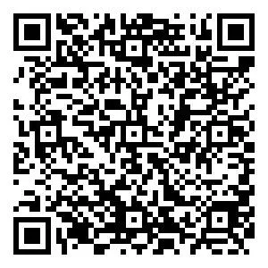 免费学23门艺术课！丽江市文化馆公益培训班招生，6岁到70岁都能报