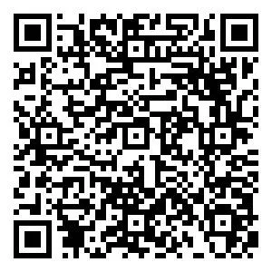 免费学23门艺术课！丽江市文化馆公益培训班招生，6岁到70岁都能报