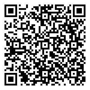 免费学23门艺术课！丽江市文化馆公益培训班招生，6岁到70岁都能报