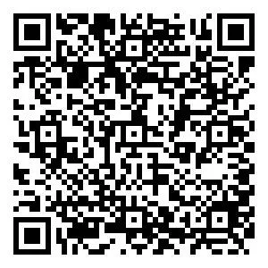 免费学23门艺术课！丽江市文化馆公益培训班招生，6岁到70岁都能报