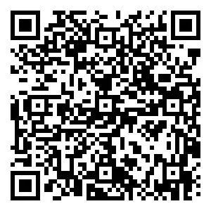 免费学23门艺术课！丽江市文化馆公益培训班招生，6岁到70岁都能报