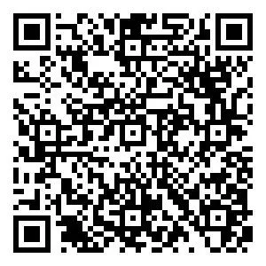 免费学23门艺术课！丽江市文化馆公益培训班招生，6岁到70岁都能报