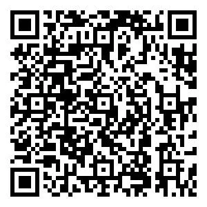 免费学23门艺术课！丽江市文化馆公益培训班招生，6岁到70岁都能报