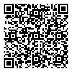 免费学23门艺术课！丽江市文化馆公益培训班招生，6岁到70岁都能报