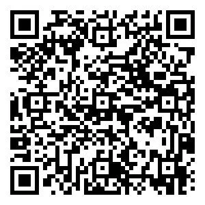 免费学23门艺术课！丽江市文化馆公益培训班招生，6岁到70岁都能报