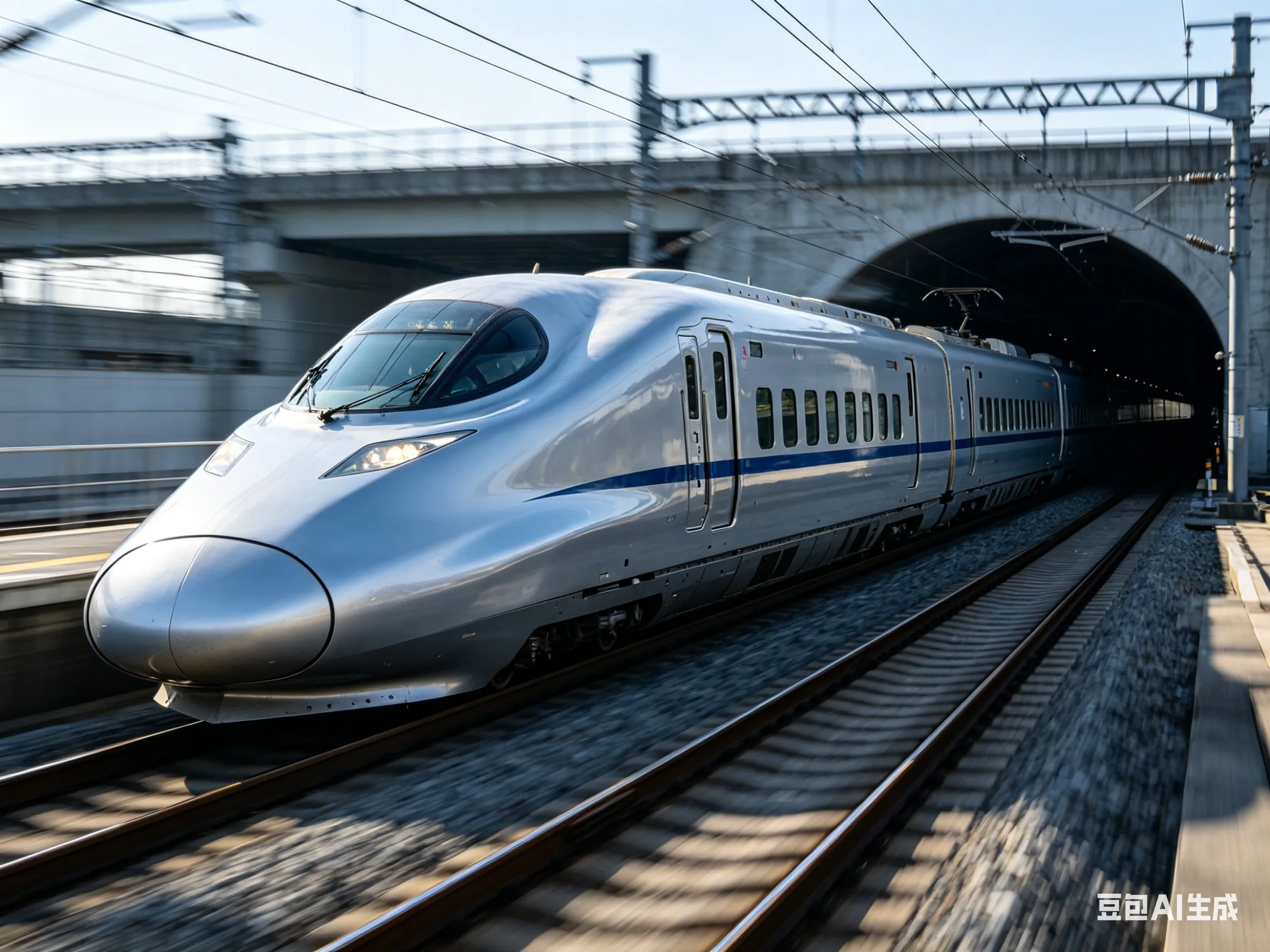 五一抢票崩了！多平台出票异常 12306 出手严打抢票软件