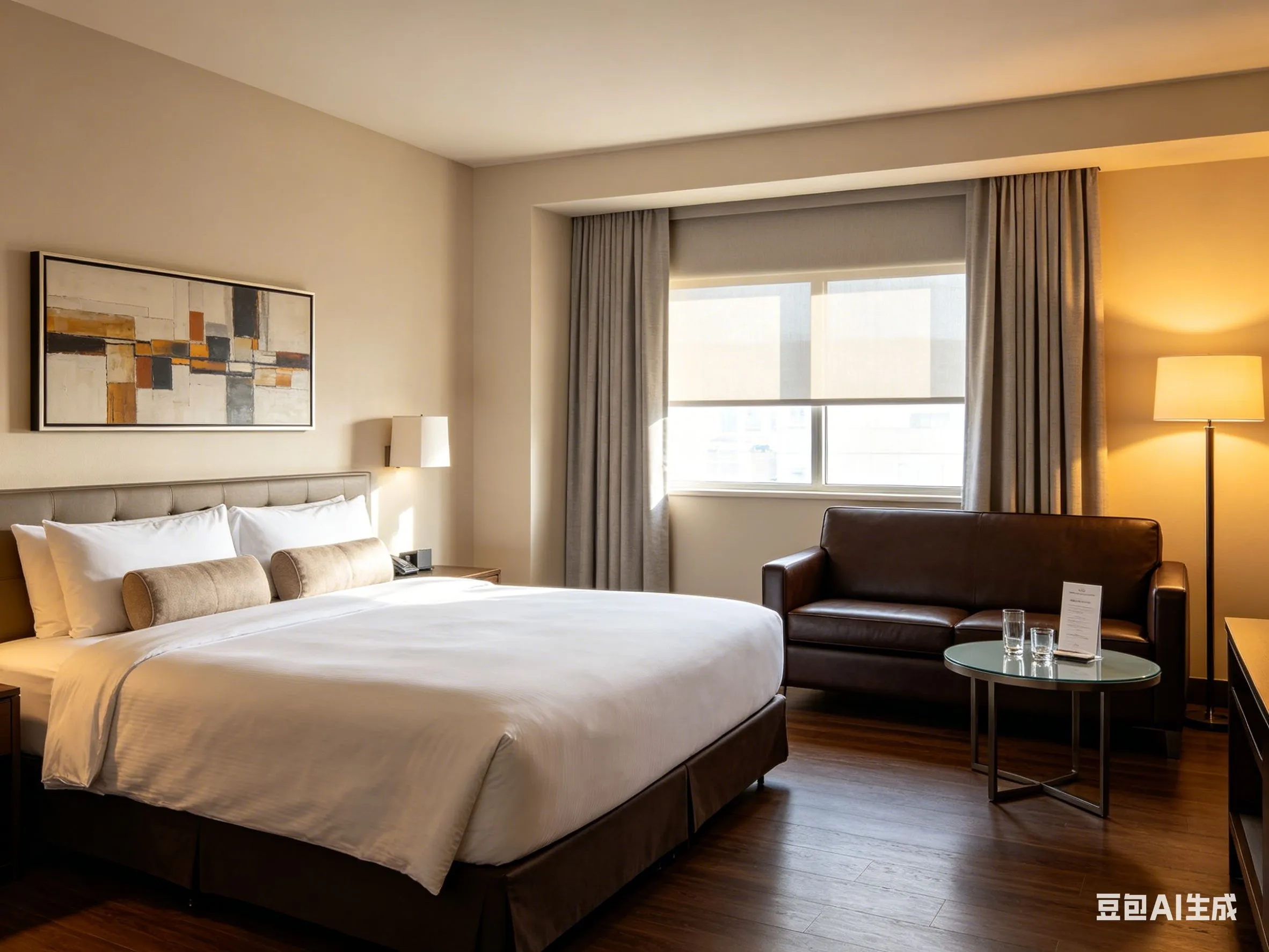 针孔摄像头对准床铺！合肥民宿偷拍大学生，隐私安全岂能 “失守”