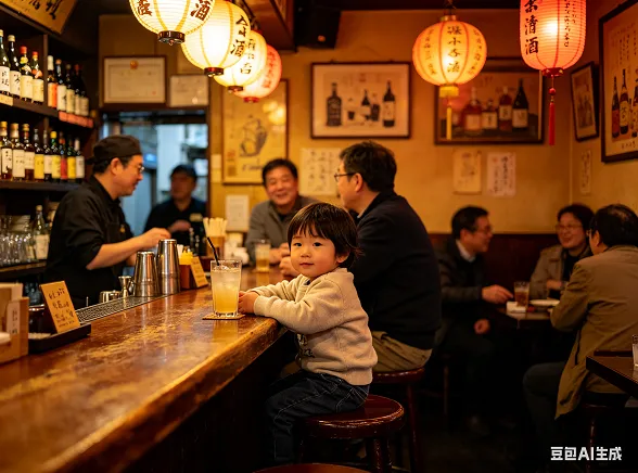 向未成年人售酒最高罚10万！丽江14家违法经营主体被曝光