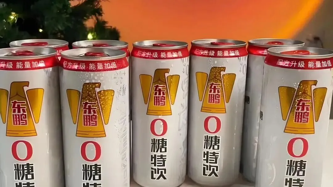 全糖标 0 脂、手打非手工！商家玩 “商标文字游戏”，消费者沦为 “冤大头”