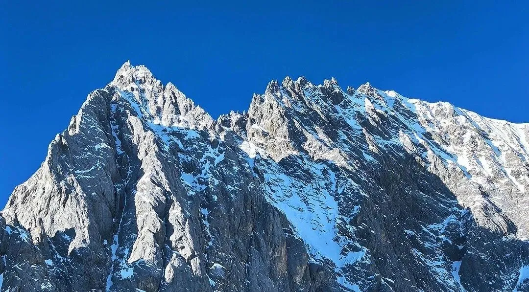 “五一”游玉龙雪山，这份游览提示请收好