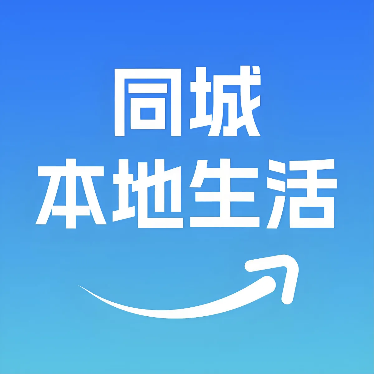 承接各类商业拍摄 设备精良手法娴熟 美学设计后期制作