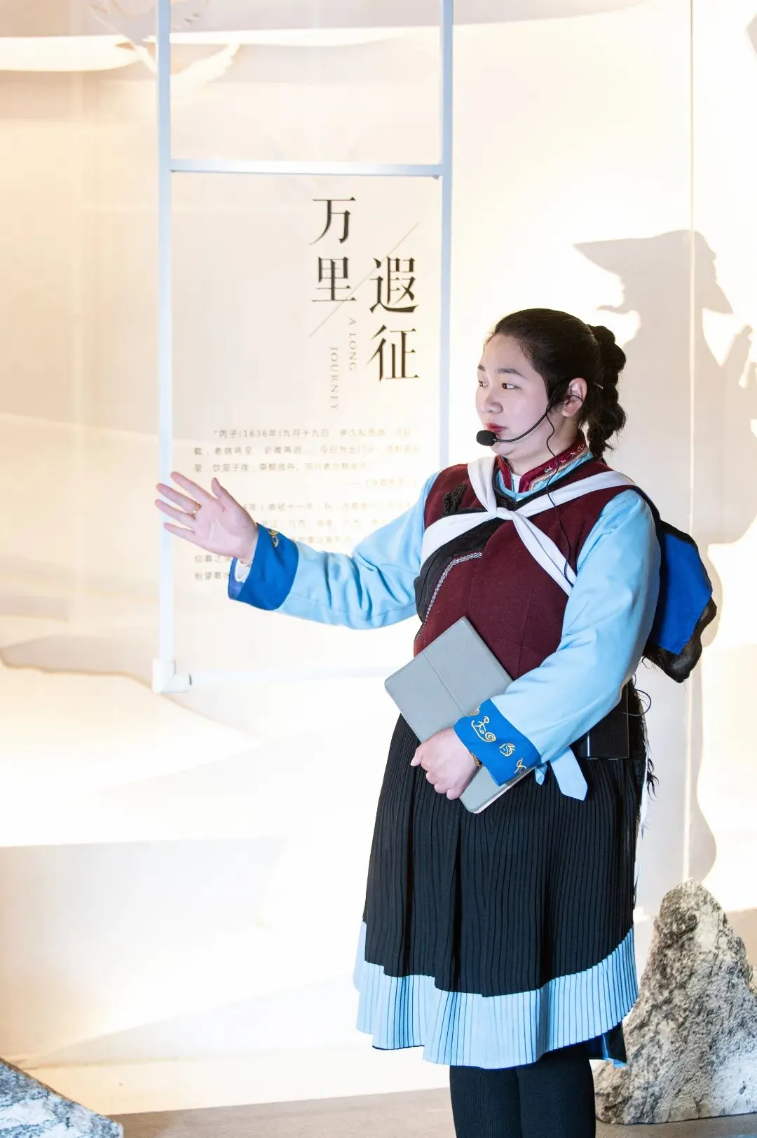 喜报！丽江古城“娘子军”太给力，斩获全国工人先锋号