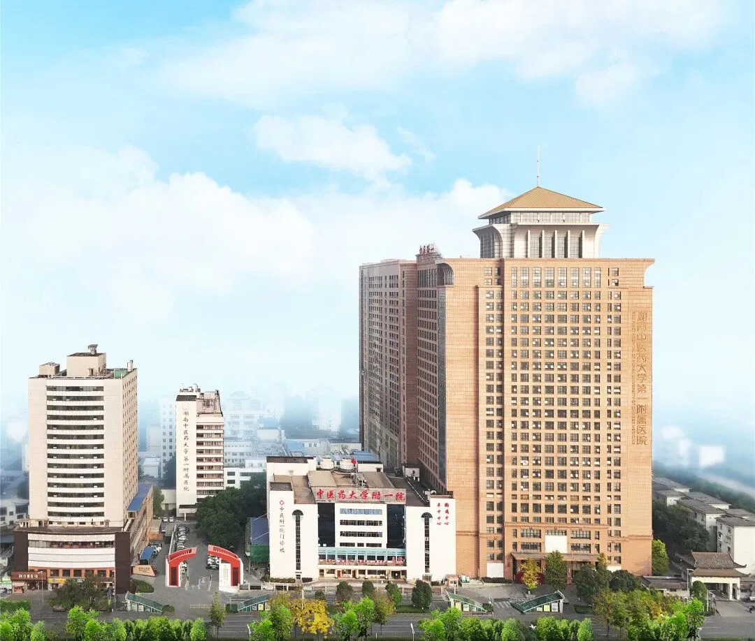 自查避重就轻？院长儿子吃空饷亟需提级彻查