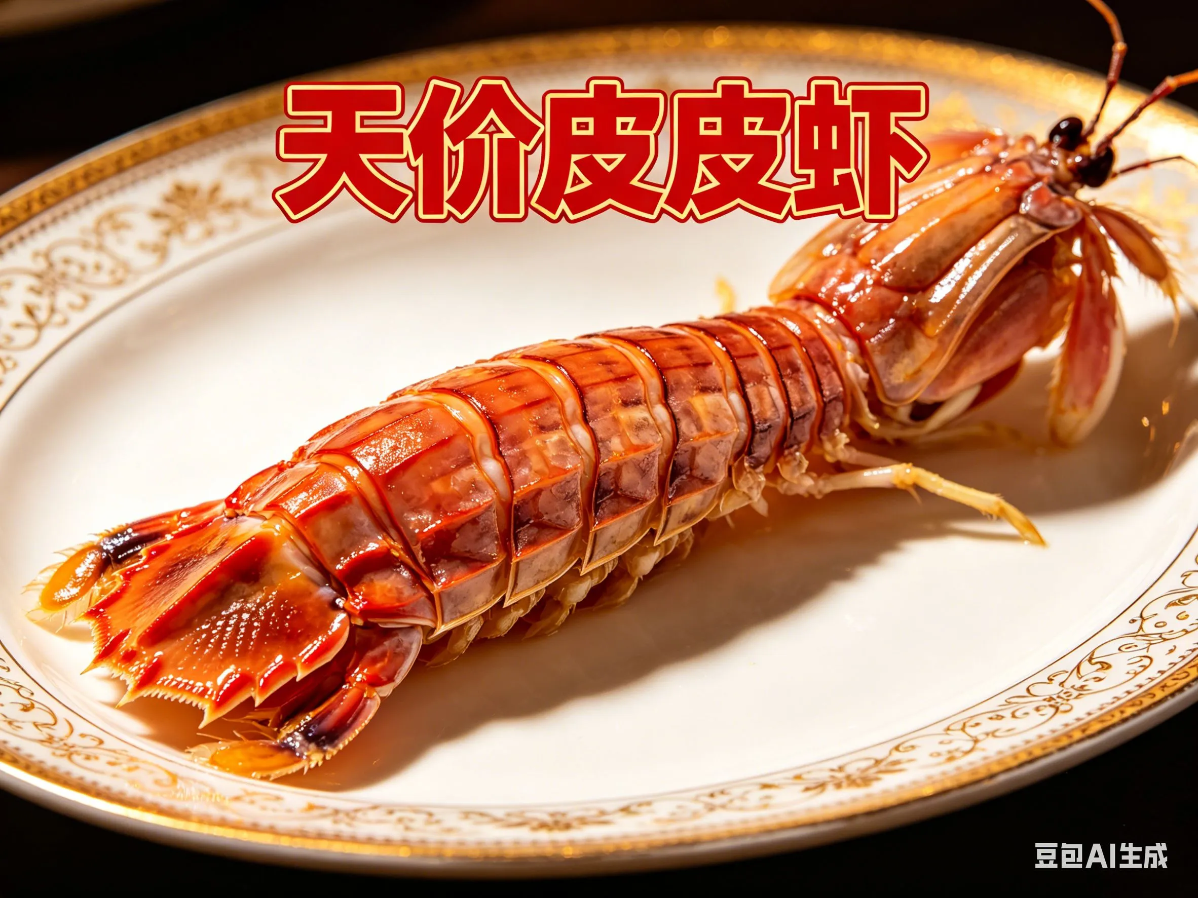 三份海鲜花 1733 元引热议！三亚海鲜定价，到底该谁说了算？