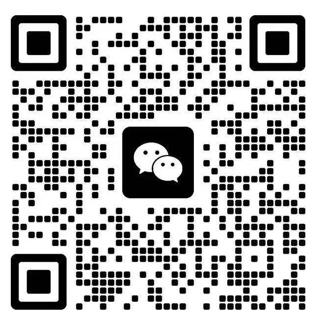 151830fhk5n8ongg7en9nc.webp